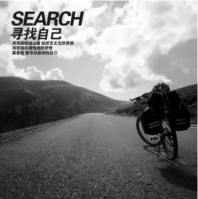 Sale 700C road bike 27 speed bike retro bicycle CR-MO frame / fork city bike frame color / height can be customized Reynolds520 frame 6 Sale 700C road bike 27 speed bike retro bicycle CR-MO frame / fork city bike frame color / height can be customized Reynolds520 frame 6