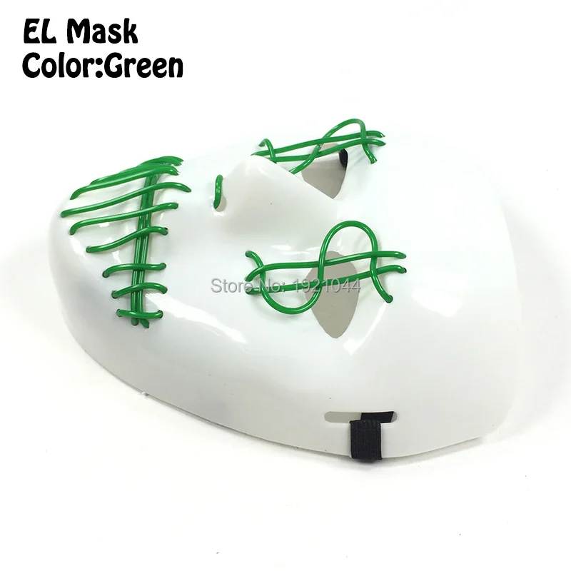 green-3