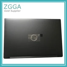 Корпус ноутбука для Dell широта E7480 ЖК-задняя крышка Топ чехол 0GRXR9