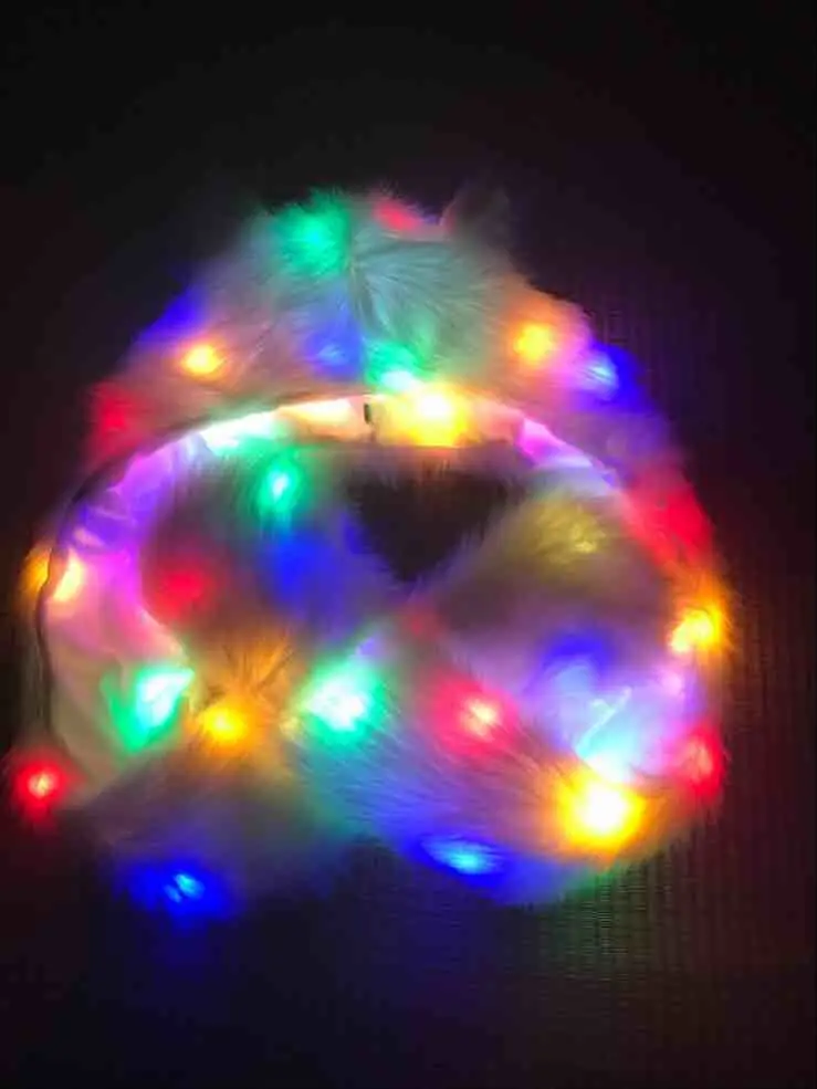 0