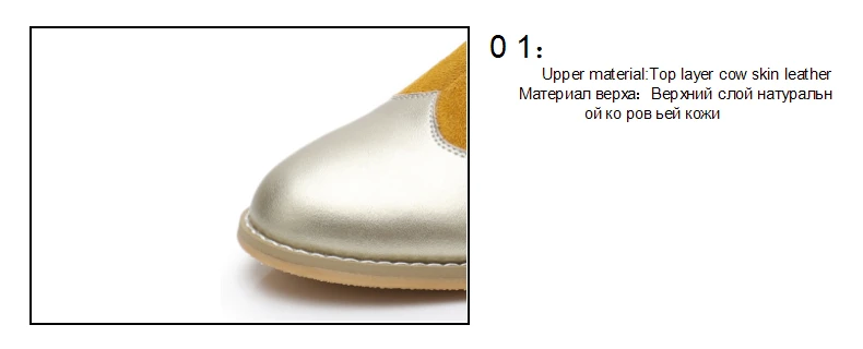 1 (3)