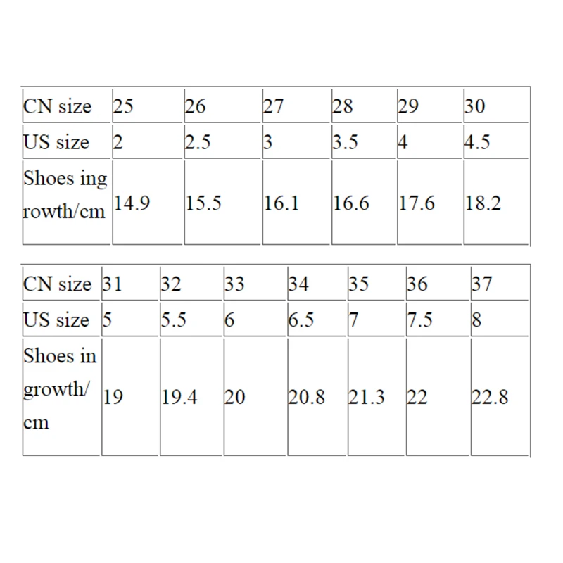 weoneworld 2018 new arrival children shoes denim jeans zipper size 26 jeans in us