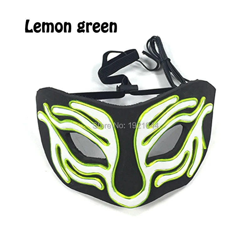 lwmon-green