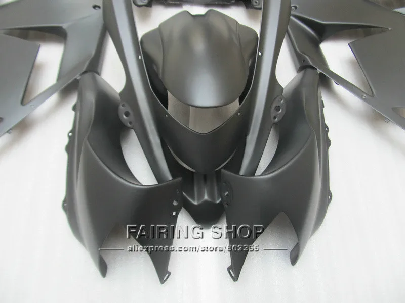 zx10r-04-676