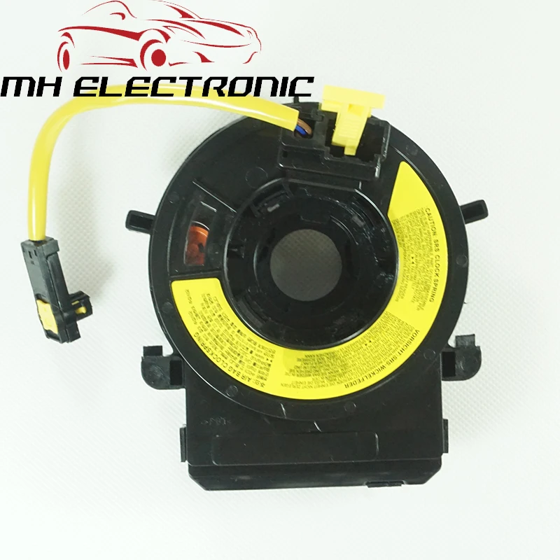 

MH ELECTRONIC Free Shipping for HYUNDAI Tucson IX35 2010-2013 Sportage 93490-2M300 934902M300
