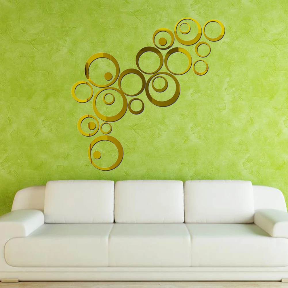 Circle Wall Decor online get cheap circles wall decor -aliexpress | alibaba group Circle Wall Decor online get cheap circles wall decor -aliexpress | alibaba group