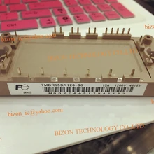 7MBR15SA120-50 7MBR15SA120H-70 7MBR15SA120F-01 7MBR10SA140F-01