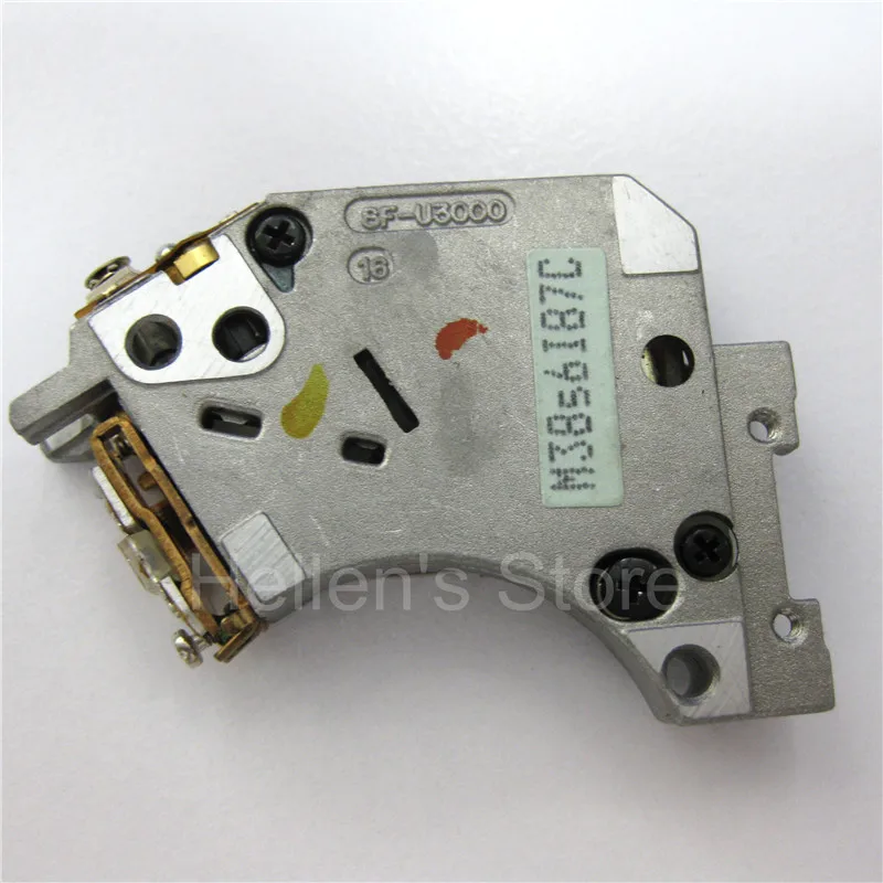 SF-U3000_
