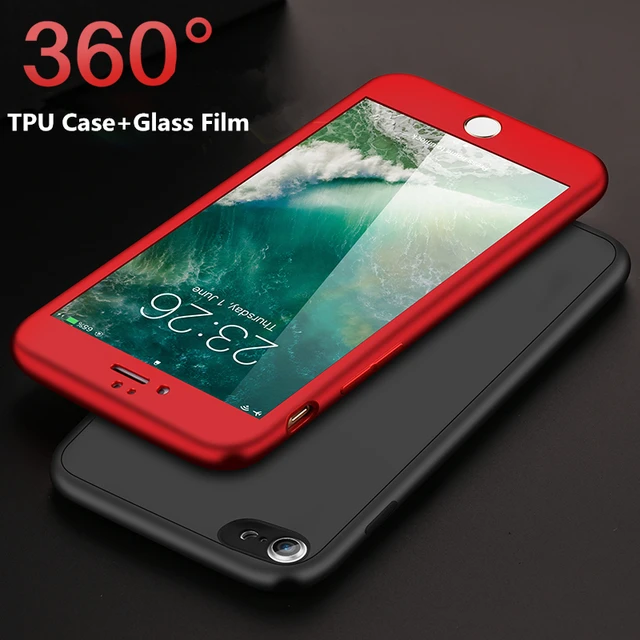 rubber case iphone 8 rubber case iphone 8