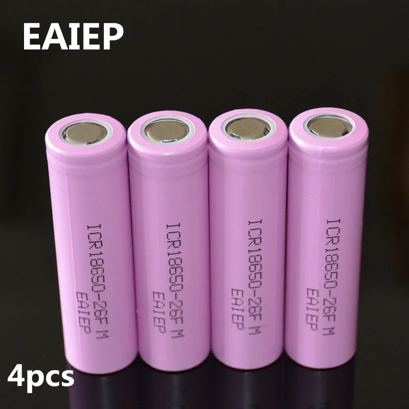 HTB1gxEvg1EJL1JjSZFGq6y6OXXaN (1)