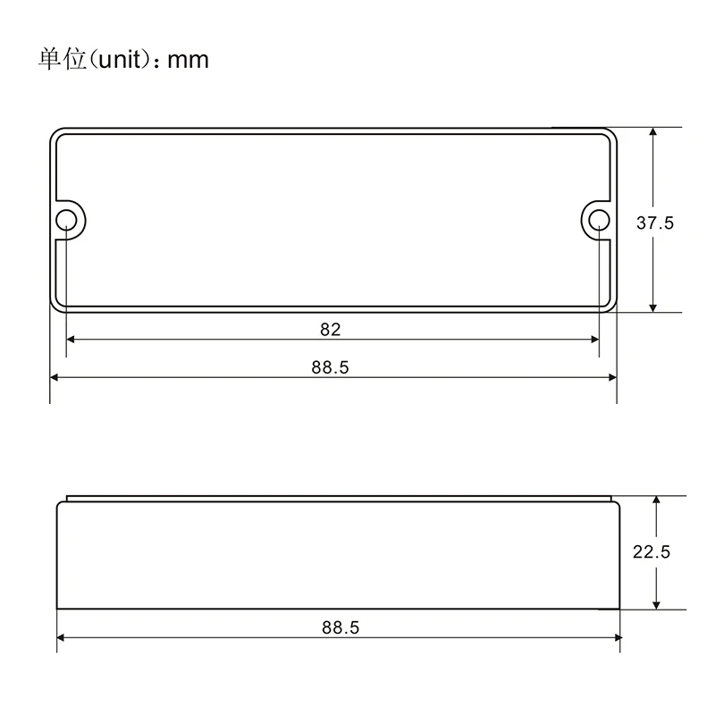M00170-1
