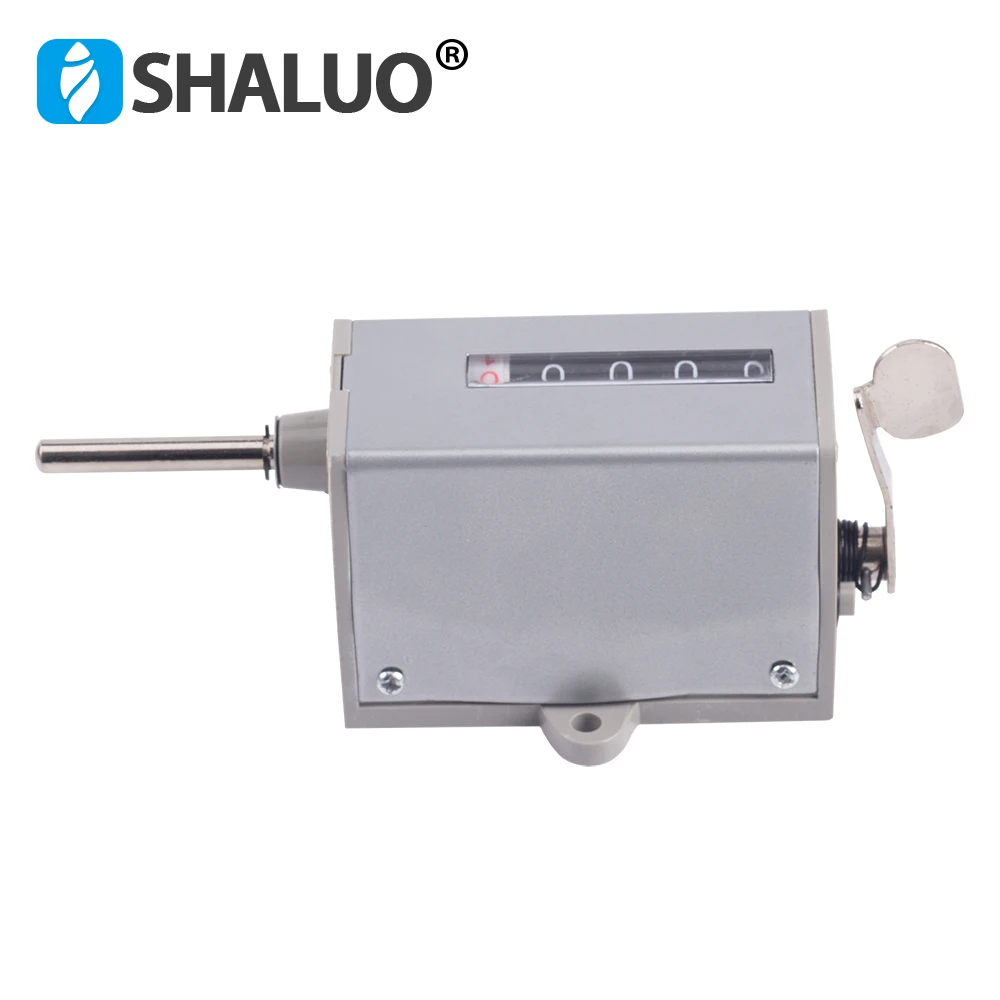 counter meter (4)