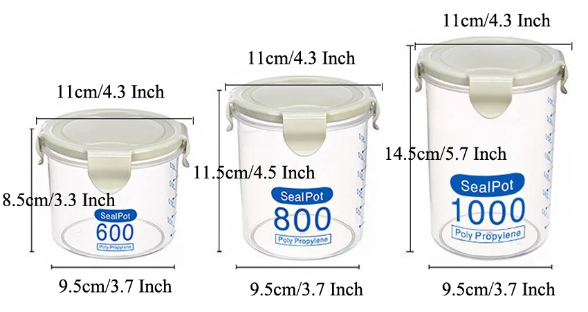 4072860338_391078659