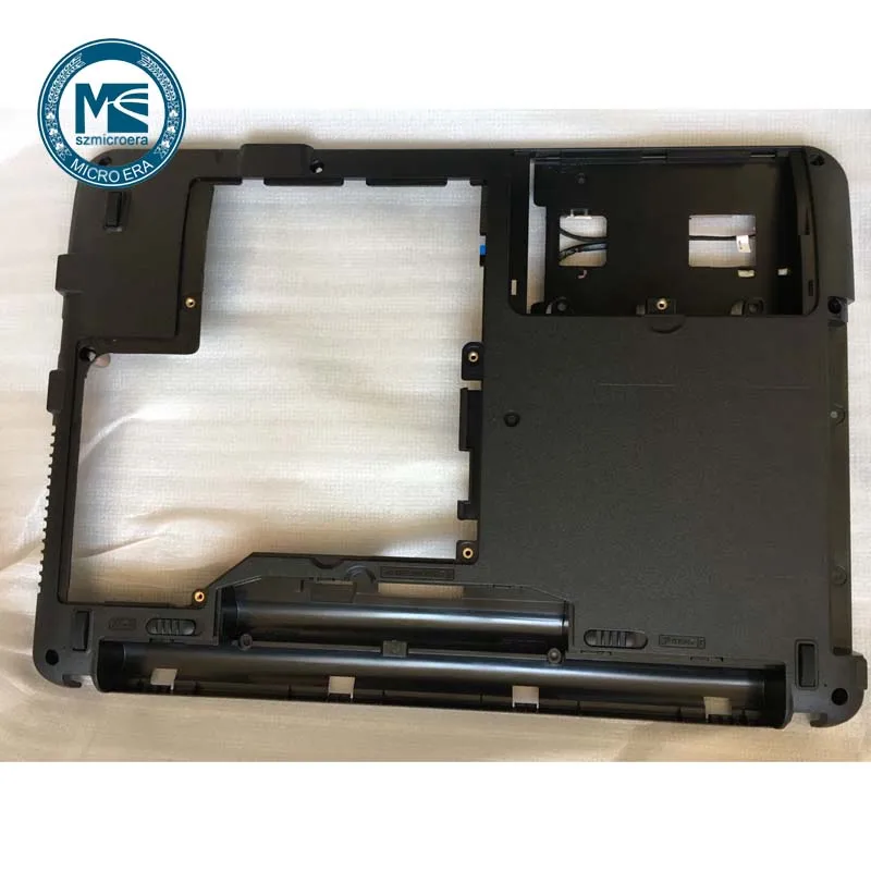FUJITSU L532 WINDOWS DRIVER FUJITSU L532 WINDOWS 8 DRIVER