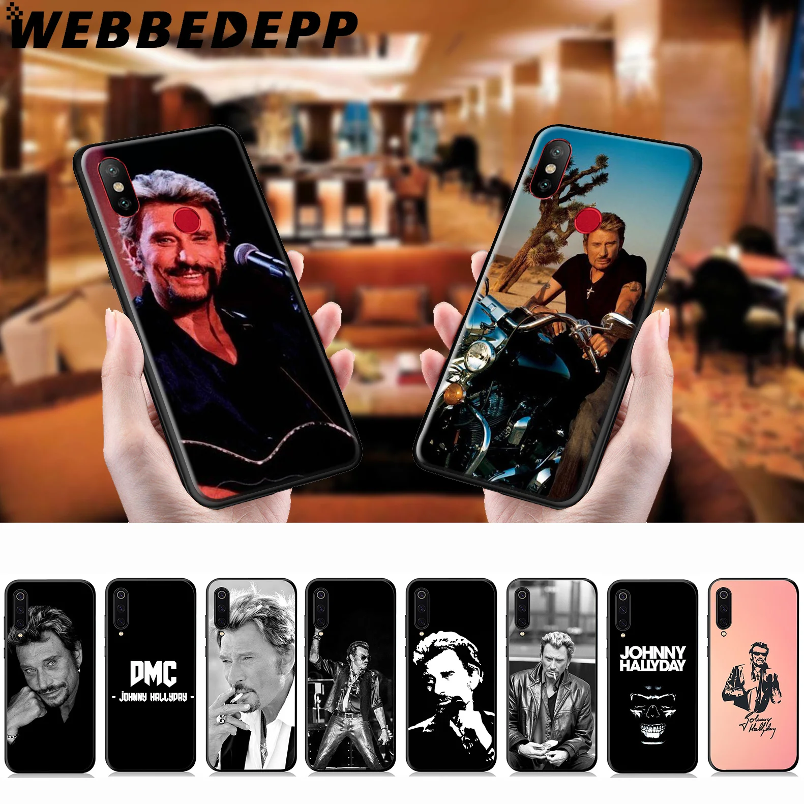 Мягкий чехол для Xiaomi Mi 9T 9 8 SE 6 A1 A2 A3 Lite MiA1 MiA2 MiA3 F1 MAX 3 Mi8 CC9E CC9 |