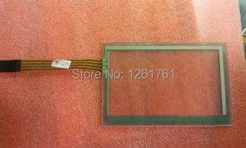 

VT155W VT155W00000 touch screen touch panel