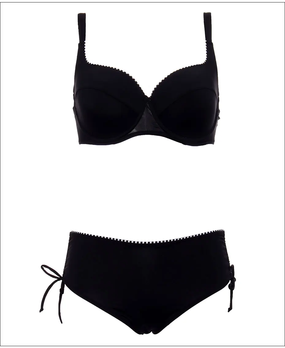 bikini-set-ak18651_27