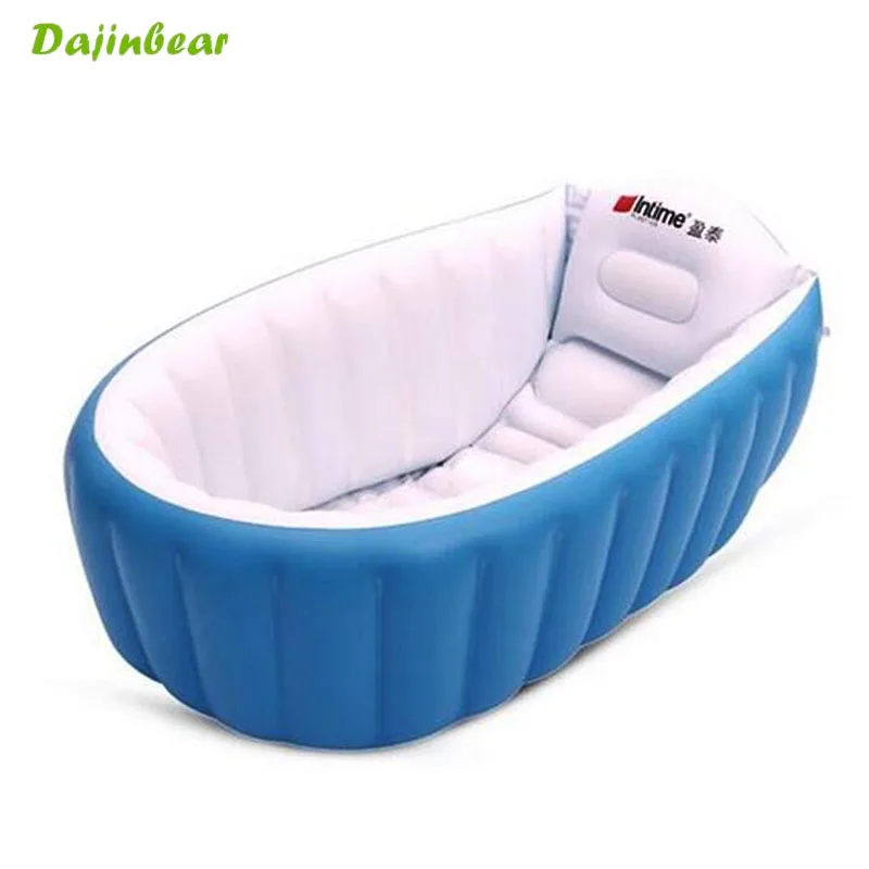 Gullov.com | Mobili Da Giardino Colorati Gullov.com | Mobili Da Giardino Colorati