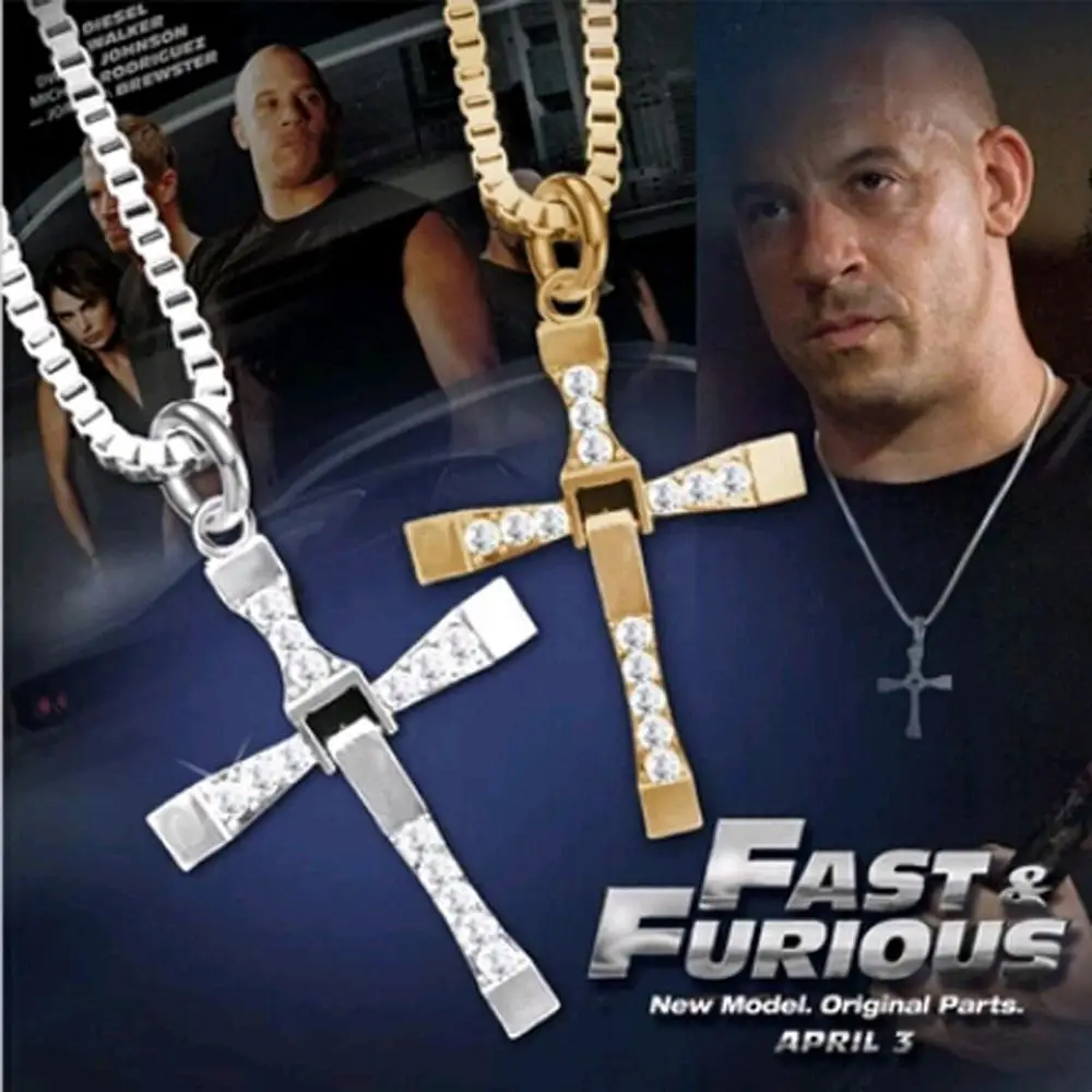 rapide n furieux 5 film complet en téléchargement hindi