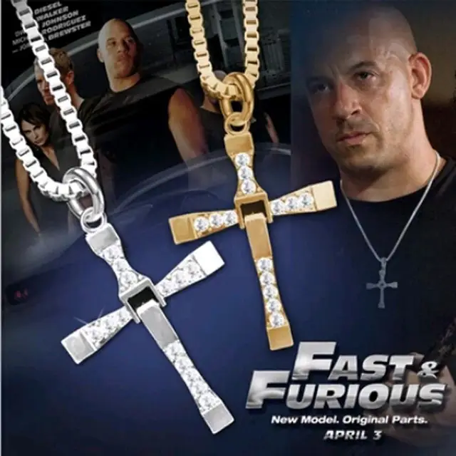 fast and furious 6 actor name list aliexpress buy free shipping fast and furious 6 7 fast and furious 6 actor name list aliexpress buy free shipping fast and furious 6 7