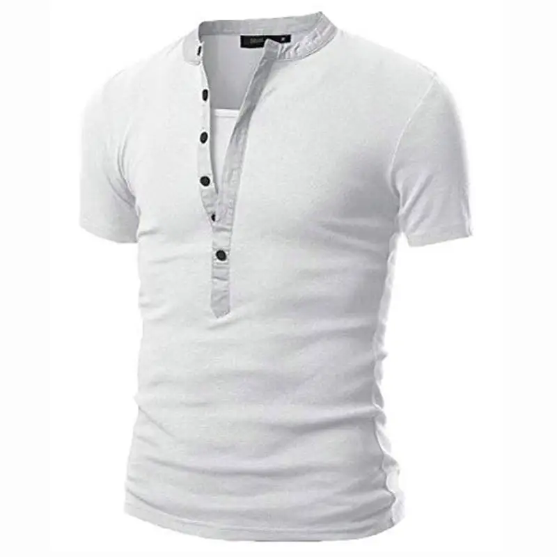 t shirt nike homme 2017 t shirt nike homme 2017