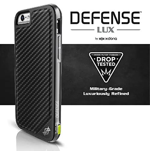 coque iphone 6 defense coque iphone 6 defense