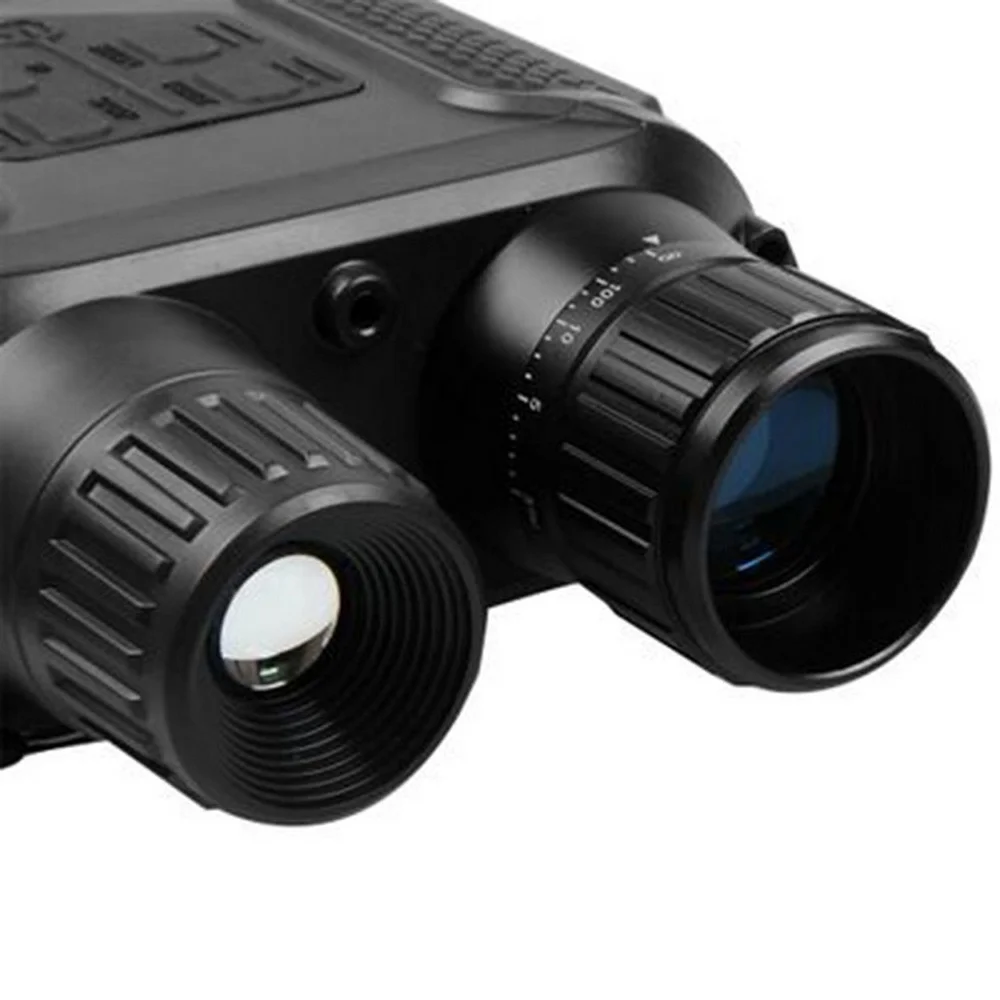 night vision (3)
