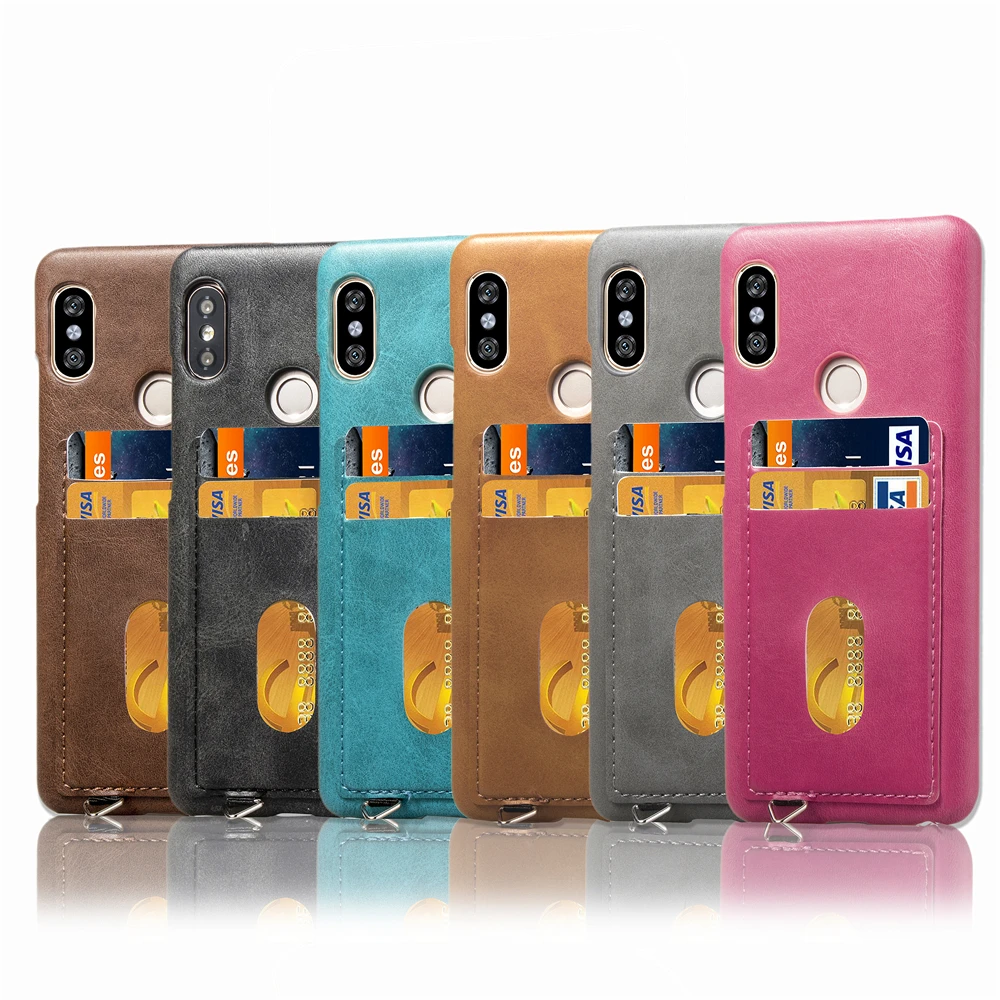 Мягкий силиконовый флип чехол для телефона из искусственной кожи Coque Xiomi redmi 6A note5