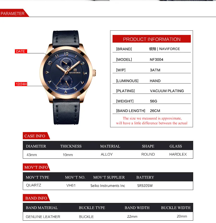 3004rose-gold-blue_02