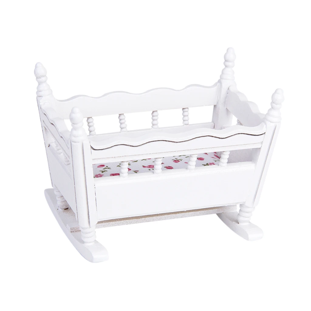 1/12 Dollhouse Miniature Modern Furniture Lot Living Room & Bedroom Set Accs attractive and necessary for your dollhouse