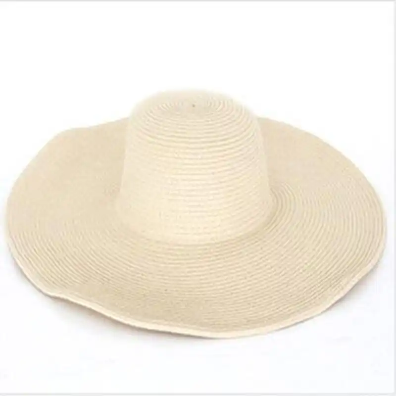 beach hats 2015