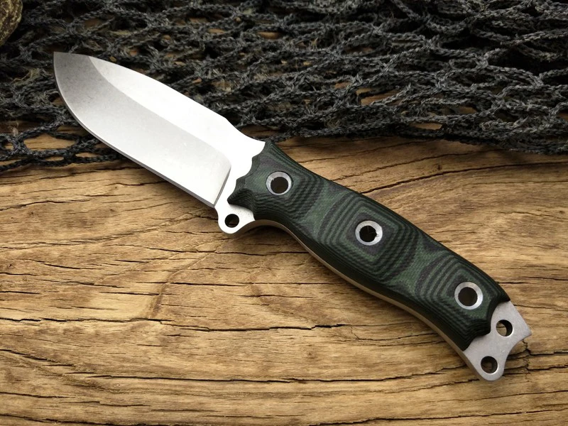 HTB1bTRsQFXXXXcOXFXXq6xXFXXXf