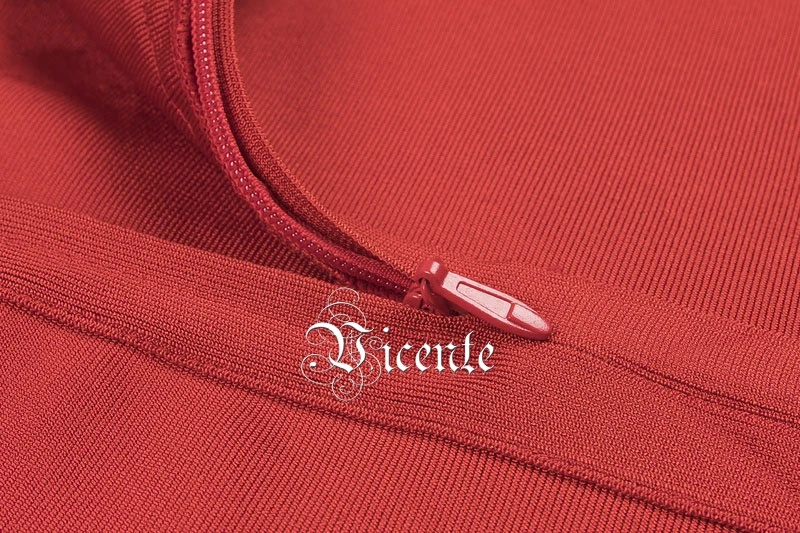 HL3671 RED14