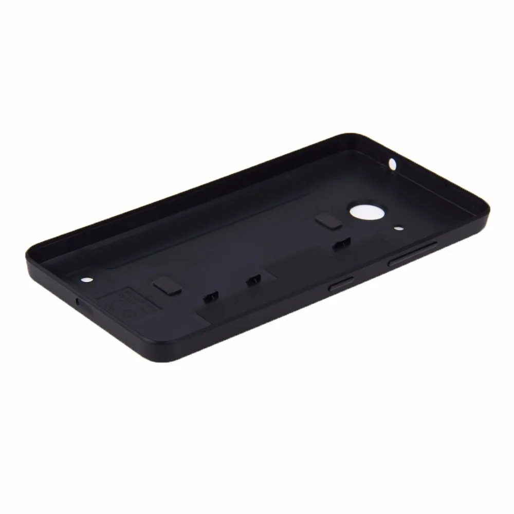 SP1004BL_3