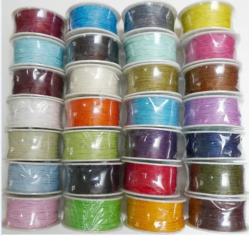 200 ярдов. 200 yard. 200 yard. 200 yard. 200 yard.