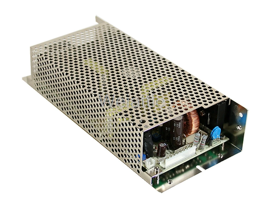 MEAN WELL original PID 250B meanwell PID 250 250.6W