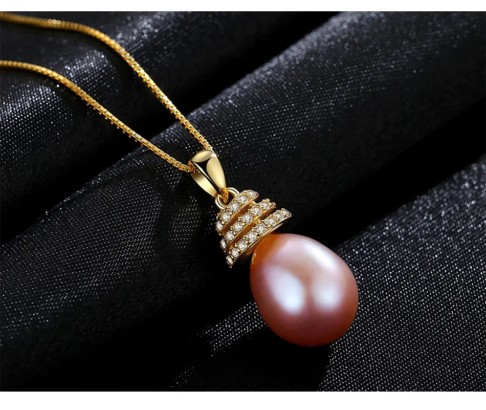 s925-pearl-necklace_11