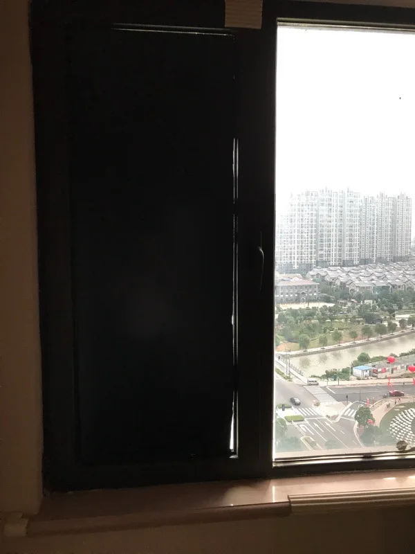 4541483847_832766922