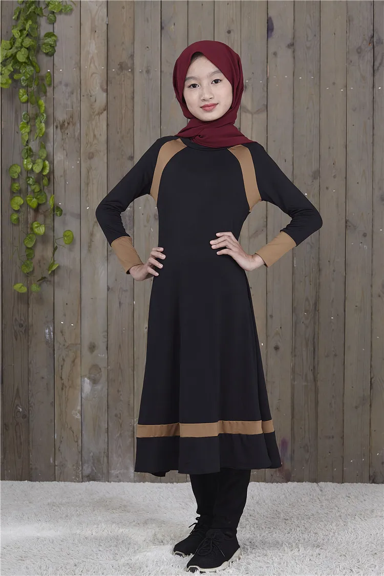 Black (1)