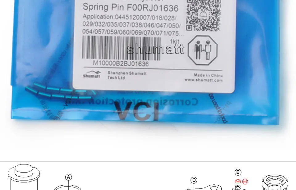M10000B2BJ01636_04