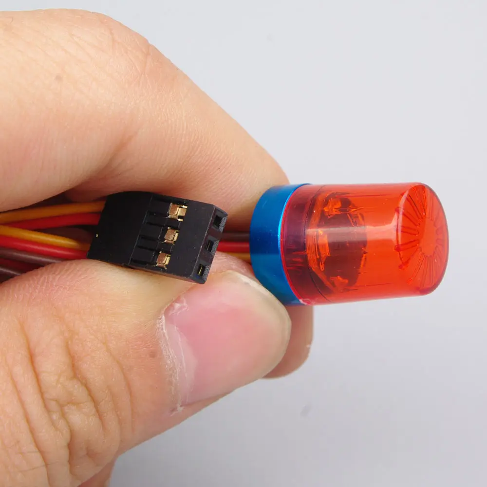 Rotating Flashing Light For Top Of Car Battery Powered Rotating Flashing Light For Top Of Car Battery Powered
