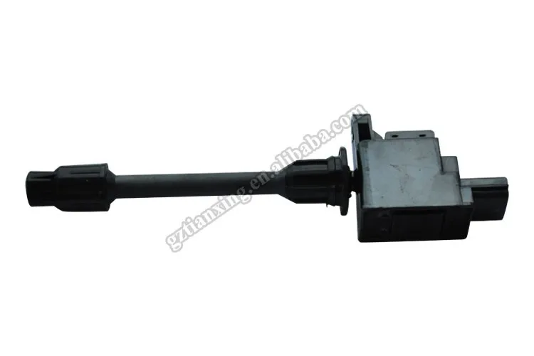 OEM#22448-2Y000 MCP-2840 катушки зажигания для Nissan Cefiro J31 Maxima A32 A33 Infiniti I30 3.0L 22448 2Y000 224482Y000