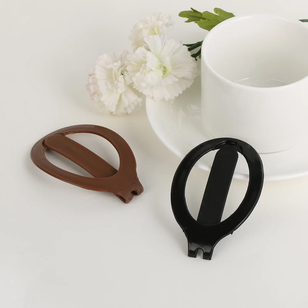 women's hair bands clips