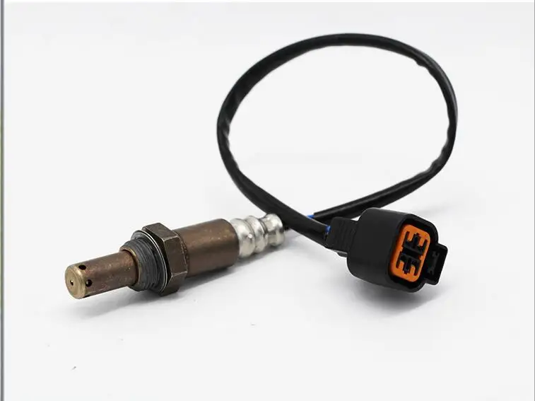

MN158779 Oxygen Sensor for Mitsubishi Savrin4G64