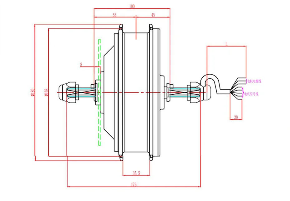 motor-wheel_01