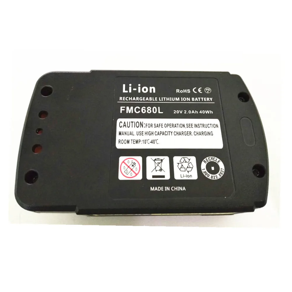 FMC680L 3 (2)
