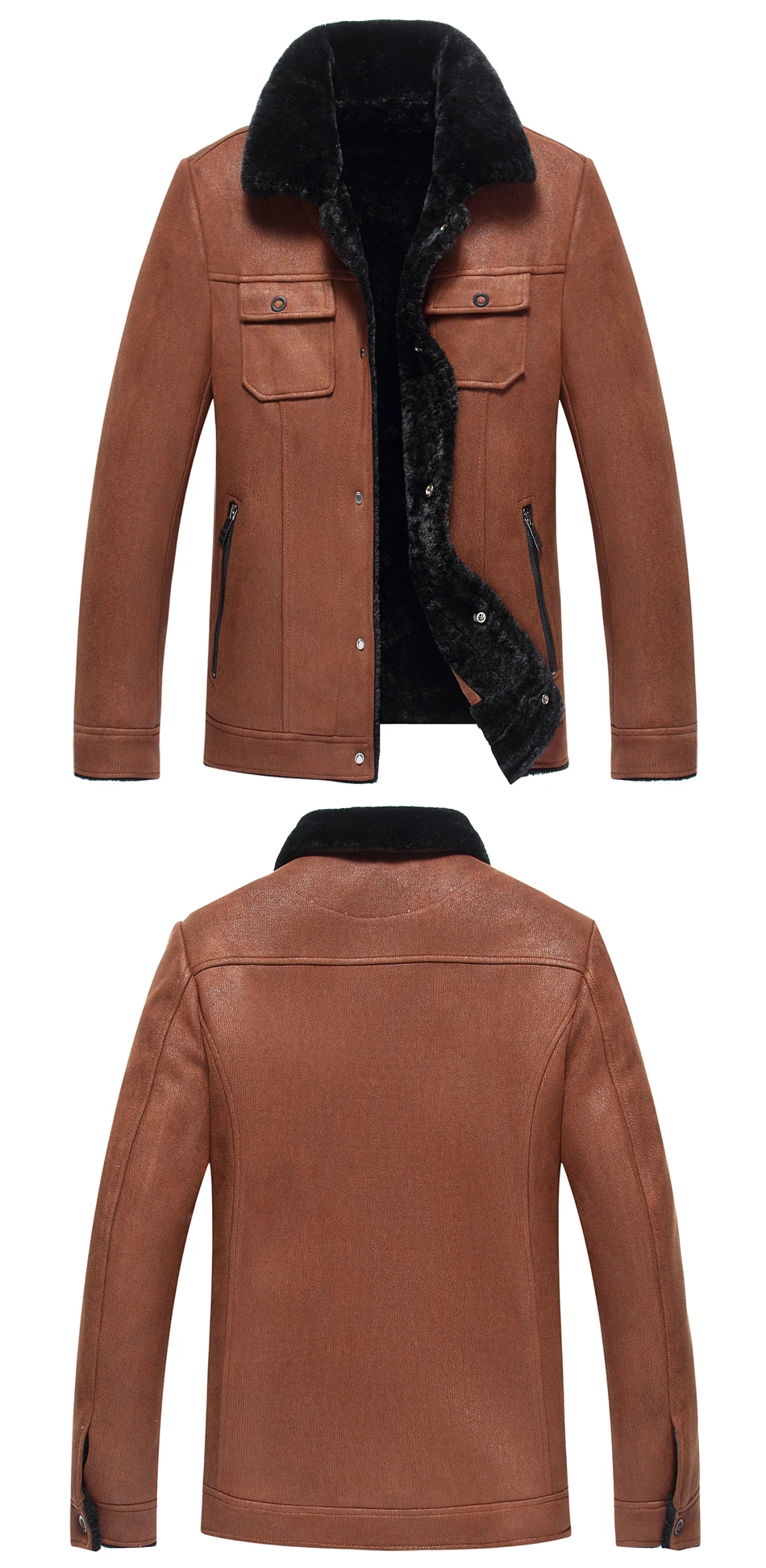 leather jacket (7)