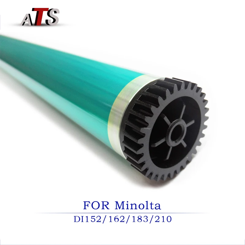 3pcs-Opc-Drum-for-Konica-Minolta-DI-152-162-183-210-1611-2011-181-182-163 (1)