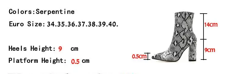 QQ20181103093705