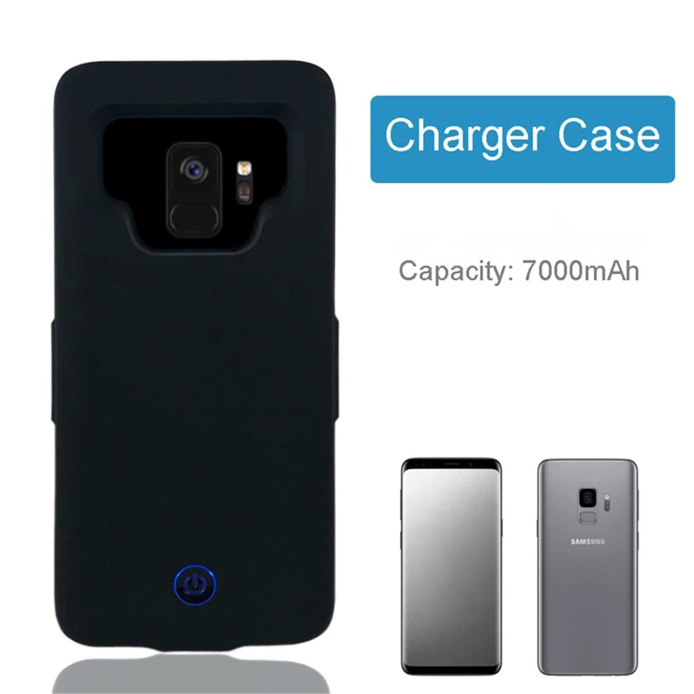7000mAh-S8-Battery-Case-For-Samsung-Galaxy-S8-Plus-Battery-Charger-Case-Power-Bank-Pack-External (1)